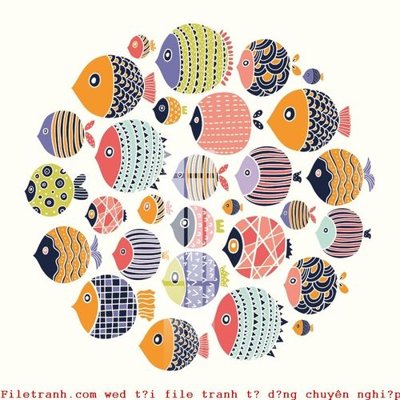 Tải file File gốc in tranh tổng hợp K54226 (gốc) chủ đề tâm linh