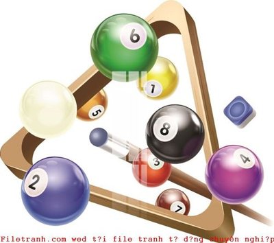 File gốc File gốc in tranh tổng hợp K54227 (in mica) làm quà tặng