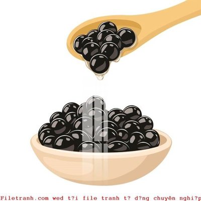 File gốc File gốc in tranh tổng hợp K54247 (trang trí) phòng trẻ em