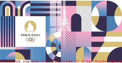 File gốc File gốc in tranh tổng hợp K54250 (PNG) trong suốt (transparent)