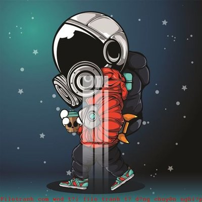 File tranh File gốc in tranh tổng hợp K54254 (ảnh gốc) độ nét vượt trội