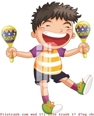 Tải file gốc File gốc in tranh tổng hợp K54260 (in tráng gương) siêu đẹpFile tranh gốc File gốc in tranh tổng hợp K54260 chất lượng cao