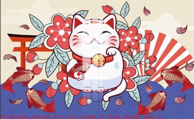 Download file tranh PSD File gốc in tranh tổng hợp K54261 để chỉnh sửa