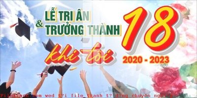 File in trần File gốc in tranh tổng hợp K54265 (file gốc) hoa văn 3D