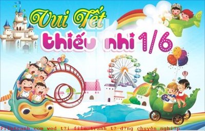 File gốc File gốc in tranh tổng hợp K54268 (Filetranh.com) File gốc in tranh tổng hợp K54268