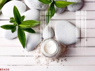 Download file File gốc in tranh tổng hợp K5430 (gốc) in mica cao cấp