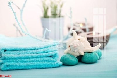 File tranh in mica File gốc in tranh tổng hợp K5440 (độ phân giải cao)