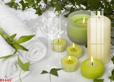 Tải file gốc File gốc in tranh tổng hợp K5449 (in tráng gương) 3DFile gốc File gốc in tranh tổng hợp K5449 (sẵn sàng in) chất lượng cao