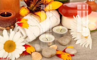 Tải về file gốc File gốc in tranh tổng hợp K5452 (chuẩn in ấn)