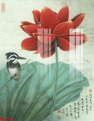 Tải file gốc File gốc in tranh tổng hợp K5458 (in tráng gương) 5DFile gốc File gốc in tranh tổng hợp K5458 (in ấn) phiên bản premium