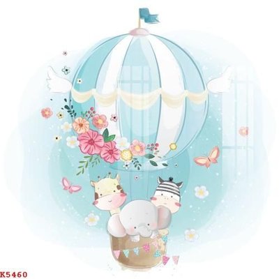 Ảnh mô tả file gốc in mica File gốc in tranh tổng hợp K5460