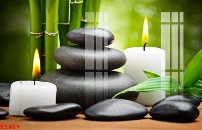 Download file gốc File gốc in tranh tổng hợp K5467 (in lụa) cao cấp