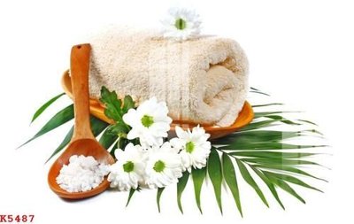 Tải file tranh File gốc in tranh tổng hợp K5487 (gốc) tại Filetranh.com