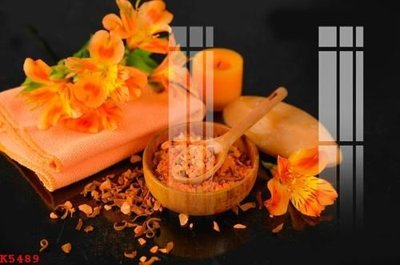 File in lụa File gốc in tranh tổng hợp K5489 (tân cổ điển) File gốc in tranh tổng hợp K5489