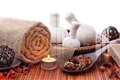 Download file gốc File gốc in tranh tổng hợp K5499 (in mica) 3D