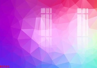 File tranh File gốc in tranh tổng hợp K5501 (ảnh gốc) độ nét vượt trội