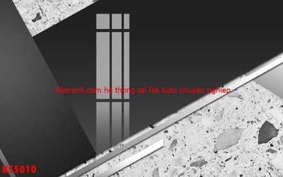 File gốc File gốc in tranh tổng hợp K55010 (thiết kế) độc quyền