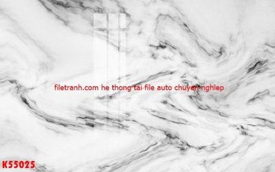 Mua file gốc File gốc in tranh tổng hợp K55025 (PSD) tại Filetranh.com