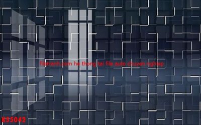 File in ấn File gốc in tranh tổng hợp K55042 (bản gốc) từ file gốc