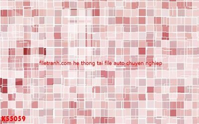 File tranh File gốc in tranh tổng hợp K55059 (ảnh gốc) sắc nét hoàn hảo