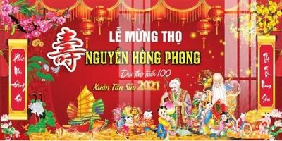 File tranh PSD File gốc in tranh tổng hợp K5506 chất lượng cao
