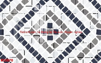 File tranh File gốc in tranh tổng hợp K55070 (gốc) chủ đề thành phố