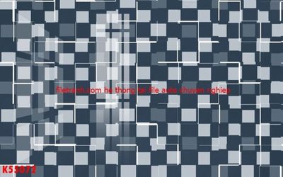 Tải file File gốc in tranh tổng hợp K55072 (gốc) làm file tranh quảng cáo