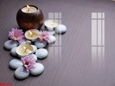 Cung cấp file tranh gốc File gốc in tranh tổng hợp K5508 độc quyền