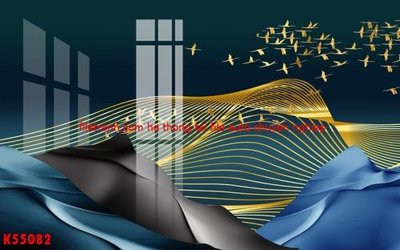 Download file File gốc in tranh tổng hợp K55082 (chuẩn in) File gốc in tranh tổng hợp K55082