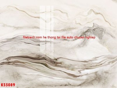 Tải file File gốc in tranh tổng hợp K55089 (gốc) làm file in ấn