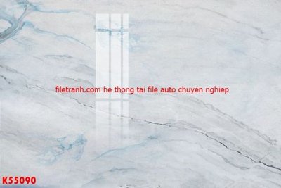 Tải file gốc File gốc in tranh tổng hợp K55090 (để in lụa)