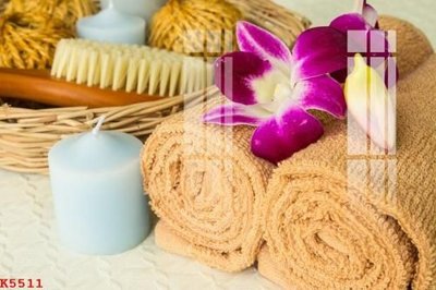 Tải file gốc File gốc in tranh tổng hợp K5511 (in tráng gương) siêu đẹpFile tranh gốc File gốc in tranh tổng hợp K5511 chất lượng cao