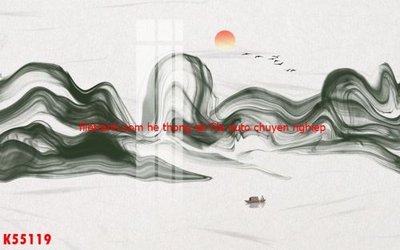 File gốc File gốc in tranh tổng hợp K55119 (ảnh rõ nét) để in