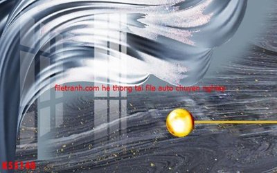 Tải file tranh File gốc in tranh tổng hợp K55140 (ảnh gốc) ngay