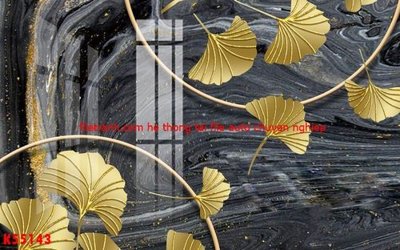 Tải về file tranh gốc File gốc in tranh tổng hợp K55143 (để in quảng cáo)