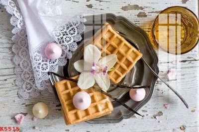 File tranh File gốc in tranh tổng hợp K5515 (bản gốc) treo tường