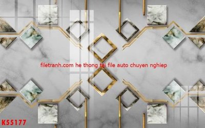 File tranh File gốc in tranh tổng hợp K55177 (gốc) chủ đề con người