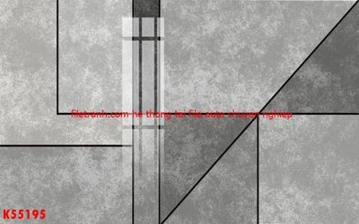 File gốc File gốc in tranh tổng hợp K55195 (ảnh chi tiết) để in lụa