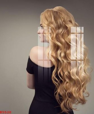 File gốc File gốc in tranh tổng hợp K5520 (trang trí) phòng trẻ em