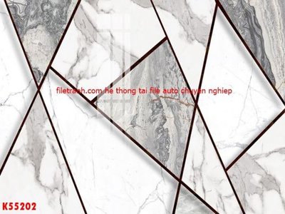 File PSD File gốc in tranh tổng hợp K55202 (gốc) tách lớp chi tiết