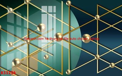 Download file tranh File gốc in tranh tổng hợp K55226 (file gốc PSD)