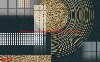 Tải file File gốc in tranh tổng hợp K55277 (ảnh gốc) file AI/EPS