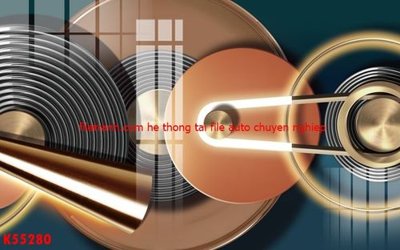 Tải về file tranh gốc File gốc in tranh tổng hợp K55280 (để in quảng cáo)