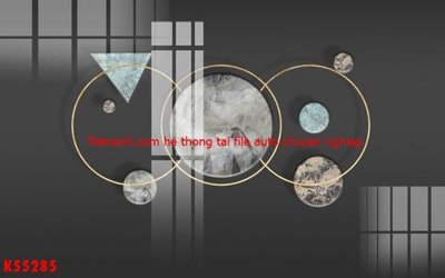 Tải file gốc File gốc in tranh tổng hợp K55285 (bản PSD) chỉnh sửa được