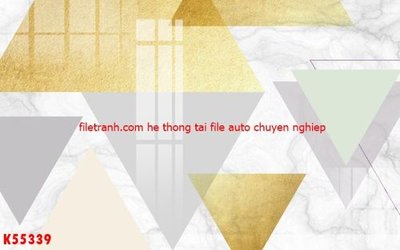 File tranh File gốc in tranh tổng hợp K55339 (gốc) chủ đề trẻ em