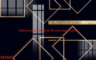 File tranh File gốc in tranh tổng hợp K55347 (ảnh gốc) chi tiết rõ ràng