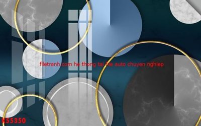 Download file File gốc in tranh tổng hợp K55350 (chuẩn in) File gốc in tranh tổng hợp K55350