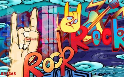 Download file tranh PSD File gốc in tranh tổng hợp K55368 để chỉnh sửa