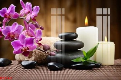 File gốc File gốc in tranh tổng hợp K5543 (ảnh chi tiết) để in lụa