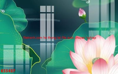 Tải về file gốc File gốc in tranh tổng hợp K55437 (chuẩn in ấn)